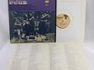 ORIGINAL 1965 The Village Fugs VG+ Broadside  $600 Tag Psych Folk