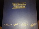 The BEATLES Collection Australian 13 LP Box Set Blue Box (near mint)