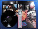 PAUL McCARTNEY AND WINGS 