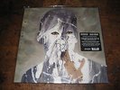 STEPHEN DAVID HEITKOTTER Black Orckid 2xLP deluxe ltd ed reissue