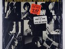 Rolling Stones   Now LP   London LL 3420   maroon label mono shrink