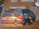 WILL DAVIS TRIO ORIG VINTAGE JAZZ LP-HAVE MOOD WILL CALL-SUE #LP 1011-RARE-EXCEL