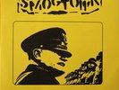SMOGTOWN 7