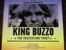 KING BUZZO 7