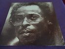 MILES DAVIS -  DOUBLE VINYL - GET UP WITH IT - 1974 CBS