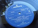 10cc DECEPTIVE BENDS  1st MELY Press UK LP ARCHIVED VAULT COP IMMACULATE PLAY