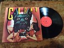 Giant ?– What's In This Life For You LP - Mercury ?SR-61285 - SOUL PSYCH - NM-