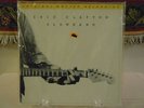 RARE SEALED MFSL 1-030 ERIC CLAPTON/SLOWHAND OMR LP MOBILE FIDELITY SOUND LAB