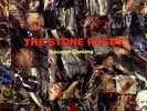 Stone Roses Second Coming 2-LP vinyl record (Double Album) UK GEF24503 GEFFEN