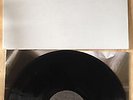 Sigur Ros - Ba Ba Ti Ki Di Do EP - 12 inch Vinyl - limited edition takk inni lp