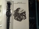 Against Me Vannen Watch Limited Signed Transgender Dysphoria Blues LP Vinyl M