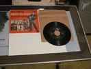 Elvis Party Record/SPA-7-37 w/orig Envelope