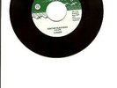 L. ALLEN - CAN`T WE TALK IT OVER