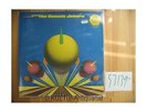 Same [Quadrophonic Pressung] [Vinyl-LP]. Cosmic Jokers: