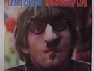 LEE MICHAELS: Carnival Of Life LP (w/ Hamilton Wesley Watt Jr. Euphoria, origin