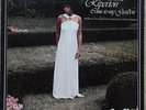 Minnie Ripperton Come to My Garden - Orig GRT Gatefold Promo  M-/VG+