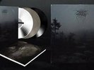 Darkthrone - Black Death And Beyond - Vinyl-Box, OVP, Immortal, Marduk, Mayhem