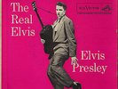 Elvis Presley 45 RPM RCA Victor 7