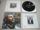 MARVIN GAYE LP WHAT'S GOING ON LIMITED HMV BOXED EDITION RARE 2,500 ONLY MOTOWN