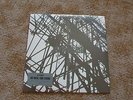 Joy Division An Ideal For Living 2014 RSD Release Mint/Sealed