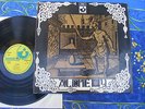 THIRD EAR BAND ? ALCHEMY  ? RARE CLEANED TOP  RECORDS #10