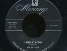 pc45-R&B -Mercury 70674-Red Prysock