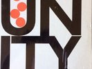 Larry Young 'Unity' LP Blue Note BLP-4221 mono NY RVG Ear 1966 In Shrink NICE