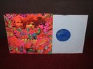 CREAM Disraeli Gears LP 1967 MONO 1st 1/1 EARLIEST EVER FULLY LAMINATED