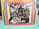 Night Shadows - Square Root of Two - 1968 garage fuzz psych Hottrax Little Phil