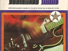 THE KINKS - DEDICATED KINKS **RARE EP**