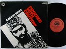 CALVIN KEYS Proceed With Caution LP on Black Jazz NM