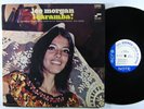 LEE MORGAN Caramba LP on Blue Note