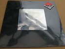 UB40 UB44 VERY RARE 1ST PRESS HOLOGRAM SLEEVE 100% FACTORY SEALED  / UNPLAYED