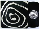 PHARAOH SANDERS QUINTET Self-Titled LP on ESP-Disk VG++