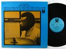 ROY BROOKS The Free Slave LP on Muse VG++/NM