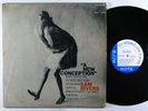 SAM RIVERS A New Conception LP on Blue Note VG++ shrink NY stereo