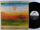 SONNY FORTUNE Long Before Our Mothers Cried LP on Strata East NM