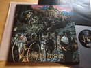 TROLL Drep de Kristne LP Dödheimsgard MARE Dimmu Borgir Enslaved Burzum Mayhem