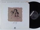 HAMILTON AFFAIR For Roy MONUMENT LP VG++/NM