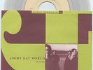 Jimmy Eat World/Jejune 