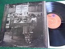 McGuinness – Flint  - Happy Birthday, Ruthy Baby (Lp; Manfred Mann;Blues Band)