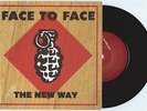 Face to Face 
