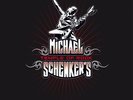 Schenker Michael - Bridge The Gap NEW LP