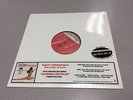 DUSTY SPRINGFIELD: The Look Of Love, CLASSIC RECORDS, 200 Gram, Quiex, Sealed