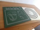 MANFRED MANN CHAPTER THREE 1969 IN MINT UK 1ST PRESS