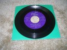 ROCKABILLY-GLENN WILLINGS-RACE TO SPACE/YOU TARZAN,ME JANE-HEAR BOTH