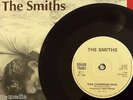 The Smiths -This Charming Man- Irish 7