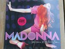 MADONNA 2005 