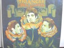 Beau Brummels-Triangle-Rare Original 1967 Psych LP-W.Bros.Stereo-SEALED
