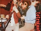 TÖTENKÖPF Ann Arbor Ultra rare French LP Private Electronic Experimental Listen